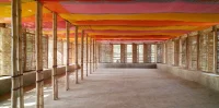 10 Inspiring Projects from Vernacular Architecture