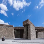10 Inspiring Projects from Vernacular Architecture