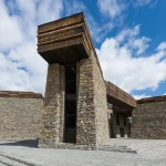 10 Inspiring Projects from Vernacular Architecture