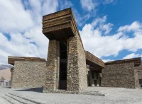 10 Inspiring Projects from Vernacular Architecture