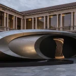 Top 15 Pavilions and Spatial Installations at Milan Design Week 2026 That Redefined Design