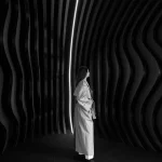 Top 15 Pavilions and Spatial Installations at Milan Design Week 2026 That Redefined Design