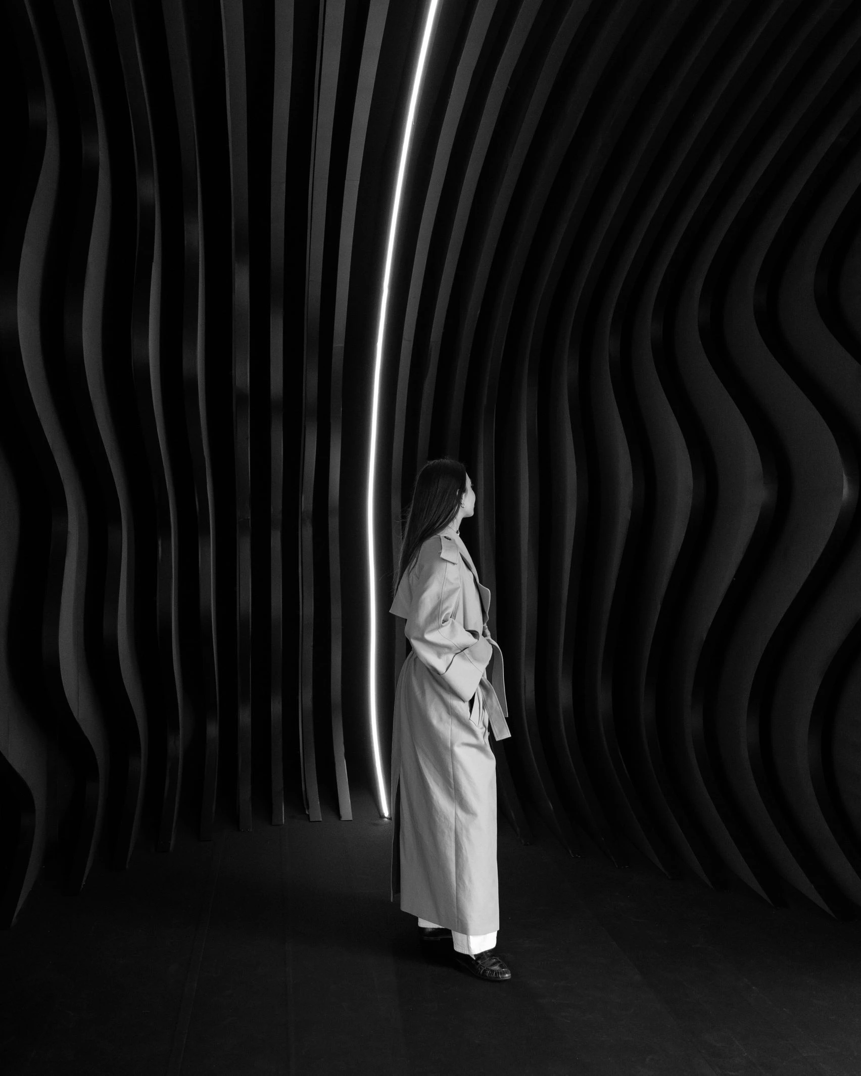 15 Must-See Pavilions & Spatial Installations at Milan Design Week 2026 That Redefined Design 34 Top 15 Pavilions and Spatial Installations at Milan Design Week 2026 That Redefined Design