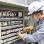 What Skills Modern Electrical Contractors Need?
