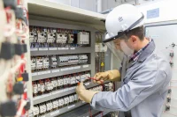 What Skills Modern Electrical Contractors Need?