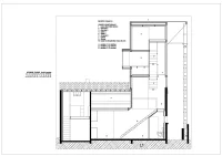 Modern Rainwater Harvesting Systems in Architecture