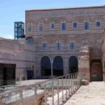 Tracing Istanbul’s History Through İlber Ortaylı’s 13-Step Route