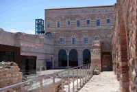 Tracing Istanbul’s History Through İlber Ortaylı’s 13-Step Route
