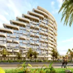 The Power of Geometry in Shaping Architectural Facades
