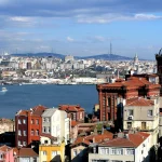 Tracing Istanbul’s History Through İlber Ortaylı’s 13-Step Route