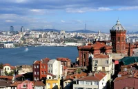 Tracing Istanbul’s History Through İlber Ortaylı’s 13-Step Route