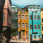 Tracing Istanbul’s History Through İlber Ortaylı’s 13-Step Route
