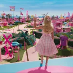 6 Iconic Movie Houses We Wish Were Real