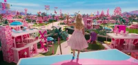 6 Iconic Movie Houses We Wish Were Real