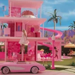 6 Iconic Movie Houses We Wish Were Real