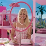 6 Iconic Movie Houses We Wish Were Real