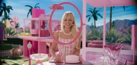 6 Iconic Movie Houses We Wish Were Real