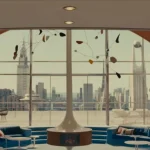 6 Iconic Movie Houses We Wish Were Real