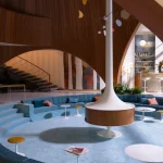 6 Iconic Movie Houses We Wish Were Real