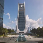 6 Iconic Movie Houses We Wish Were Real