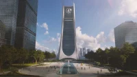 6 Iconic Movie Houses We Wish Were Real