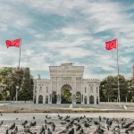 Tracing Istanbul’s History Through İlber Ortaylı’s 13-Step Route
