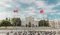 Tracing Istanbul’s History Through İlber Ortaylı’s 13-Step Route