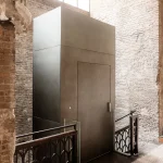 STARTT Designs New Access Behind the Pantheon, Preserving Rome’s Architectural History