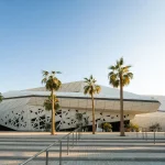 black-gold-museum