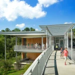 Top 10 LEED-Certified Green Buildings Around the Globe