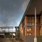 Top 10 LEED-Certified Green Buildings Around the Globe