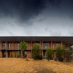 Top 10 LEED-Certified Green Buildings Around the Globe