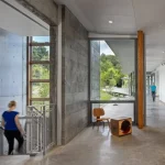 Top 10 LEED-Certified Green Buildings Around the Globe