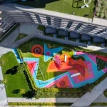 10 Mixed-Use Developments that Changed the Language of Large-Scale Architecture