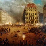 Dresden City Guide