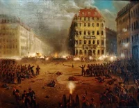 Dresden City Guide
