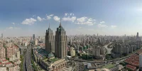 10 Mixed-Use Developments that Changed the Language of Large-Scale Architecture