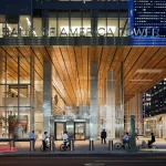 Top 10 LEED-Certified Green Buildings Around the Globe