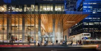 Top 10 LEED-Certified Green Buildings Around the Globe
