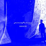 Pininfarina Academy Summer School 2026