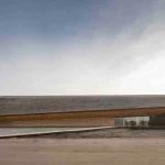 10 Inspiring Projects from Vernacular Architecture