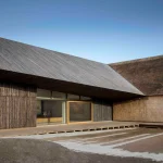 10 Inspiring Projects from Vernacular Architecture