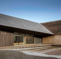 10 Inspiring Projects from Vernacular Architecture