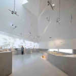 10 Inspiring Projects from Vernacular Architecture