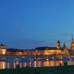 Dresden City Guide