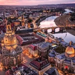 Dresden City Guide