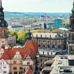 Dresden City Guide