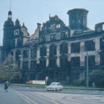 Dresden City Guide