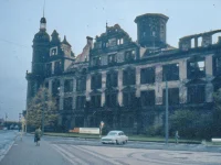 Dresden City Guide