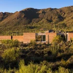 Modern Rainwater Harvesting Systems in Architecture